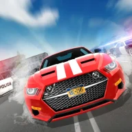 Car Simulator 2 mod apk