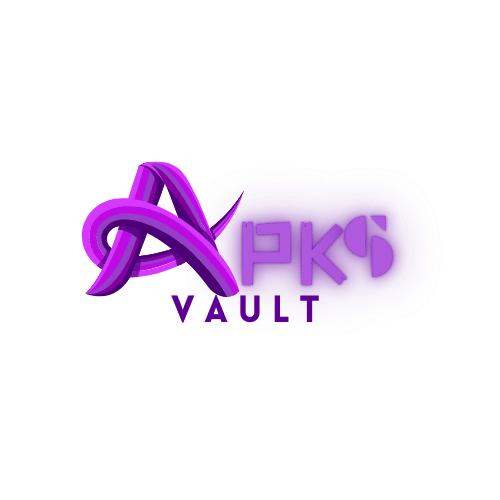 apksvault