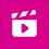 JioCinema Mod APK 24.06.110 (Premium, Remove ADS)