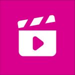 JioCinema Mod APK 24.06.110 (Premium, Remove ADS)